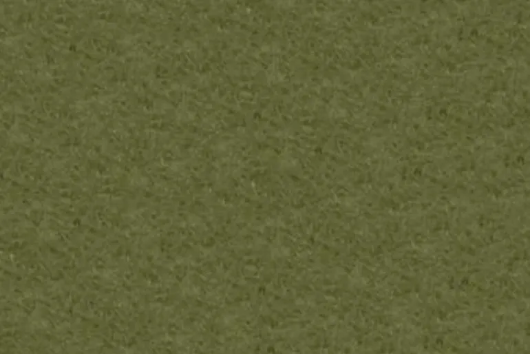 35-65 Wool/Rayon Blend Felt – 12-inch x 18-inch – Ocean Kelp
