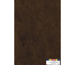35-65 Wool/Rayon Blend Felt – 12-inch x 18-inch – Ocean Kelp
