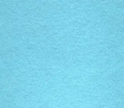 35-65 Wool/Rayon Blend Felt – 12-inch x 18-inch – Ocean Kelp