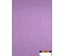 35-65 Wool/Rayon Blend Felt – 12-inch x 18-inch – Ocean Kelp