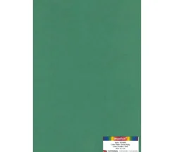 35-65 Wool/Rayon Blend Felt – 12-inch x 18-inch – Ocean Kelp