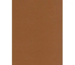 35-65 Wool/Rayon Blend Felt – 12-inch x 18-inch – Ocean Kelp