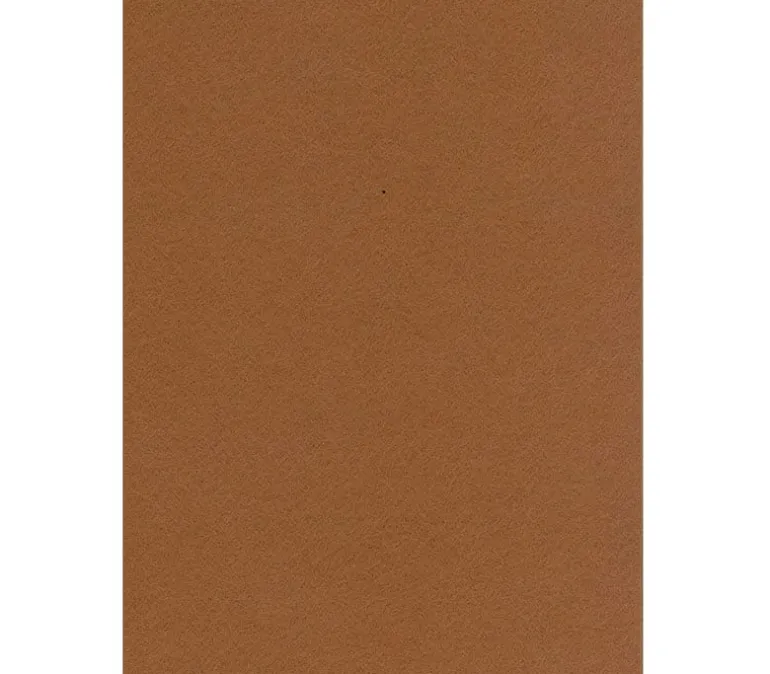 35-65 Wool/Rayon Blend Felt – 12-inch x 18-inch – Ocean Kelp