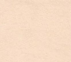 35-65 Wool/Rayon Blend Felt – 12-inch x 18-inch – Grassy Meadows