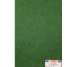 35-65 Wool/Rayon Blend Felt – 12-inch x 18-inch – Wisteria
