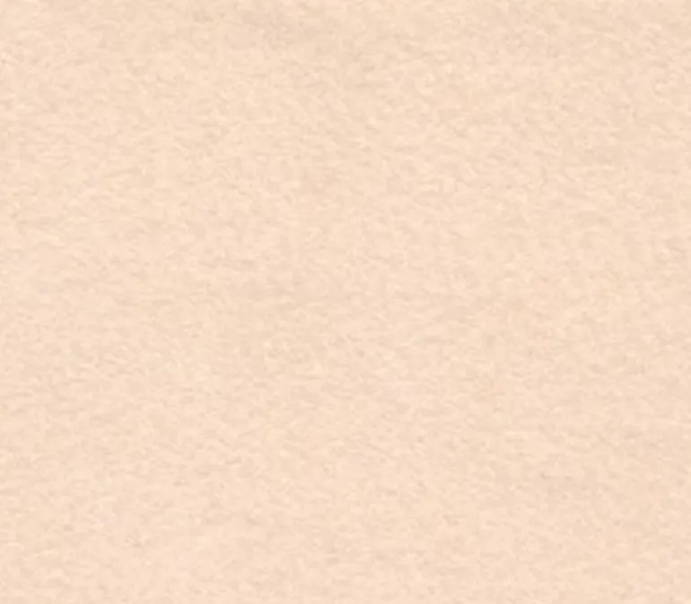 35-65 Wool/Rayon Blend Felt – 12-inch x 18-inch – Wisteria