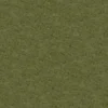 35-65 Wool/Rayon Blend Felt – 12-inch x 18-inch – Grandmas Garnet