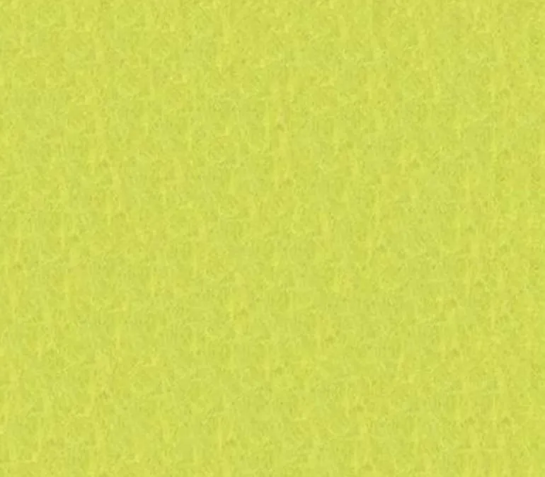 20-80 Wool/Rayon Blend Felt – 12-inch x 18-inch – Barnyard Red
