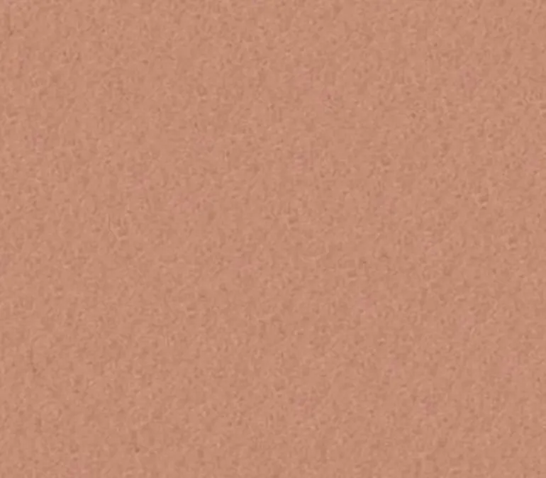 20-80 Wool/Rayon Blend Felt – 12-inch x 18-inch – White