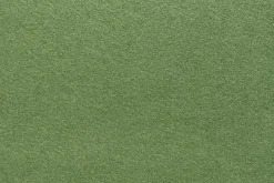 20-80 Wool/Rayon Blend Felt – 12-inch x 18-inch – White