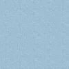 20-80 Wool/Rayon Blend Felt – 12-inch x 18-inch – Banana Cream