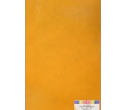 20-80 Wool/Rayon Blend Felt – 12-inch x 18-inch – Peacock