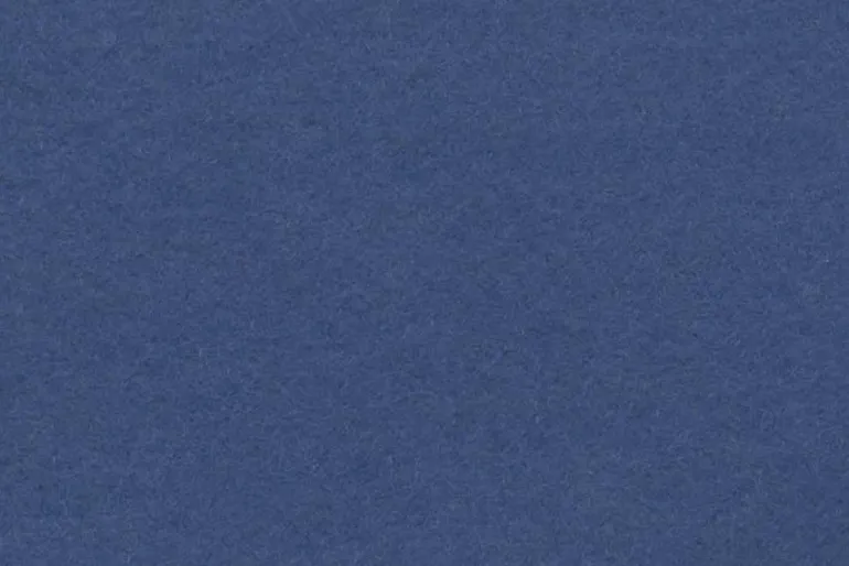 20-80 Wool/Rayon Blend Felt – 12-inch x 18-inch – Baby Blue