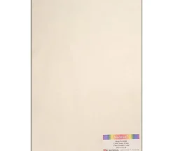 20-80 Wool/Rayon Blend Felt – 12-inch x 18-inch – Reets Relish