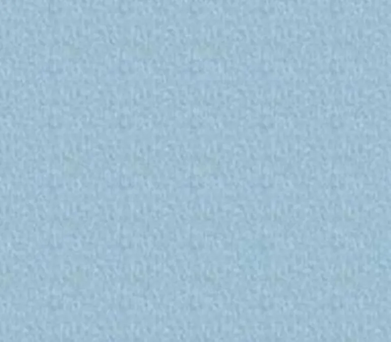 20-80 Wool/Rayon Blend Felt – 12-inch x 18-inch – Reets Relish