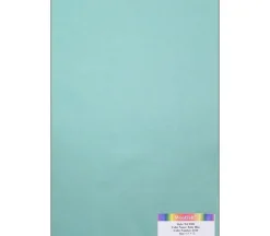 20-80 Wool/Rayon Blend Felt – 12-inch x 18-inch – Reets Relish
