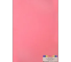 20-80 Wool/Rayon Blend Felt – 12-inch x 18-inch – Reets Relish