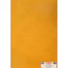20-80 Wool/Rayon Blend Felt – 12-inch x 18-inch – Pea Soup