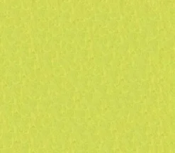 20-80 Wool/Rayon Blend Felt – 12-inch x 18-inch – Pea Soup
