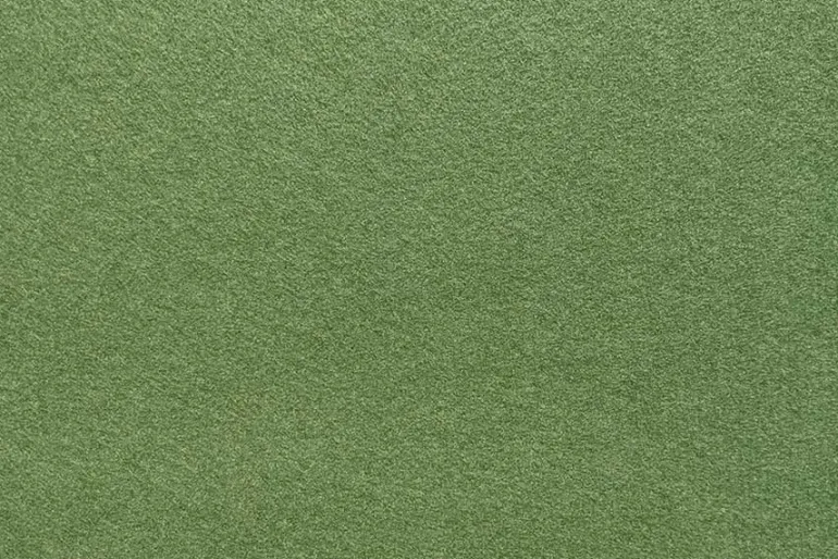 20-80 Wool/Rayon Blend Felt – 12-inch x 18-inch – Pumpkin Spice