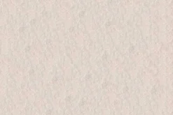 20-80 Wool/Rayon Blend Felt – 12-inch x 18-inch – Pumpkin Spice