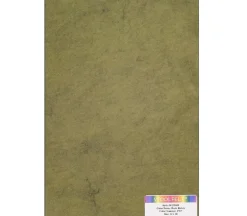 20-80 Wool/Rayon Blend Felt – 12-inch x 18-inch – Royal Blue