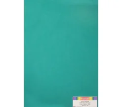 20-80 Wool/Rayon Blend Felt – 12-inch x 18-inch – Royal Blue