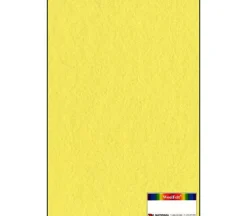 20-80 Wool/Rayon Blend Felt – 12-inch x 18-inch – Royal Blue