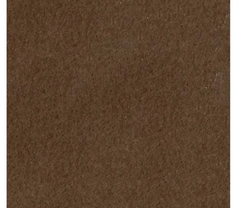 20-80 Wool/Rayon Blend Felt – 12-inch x 18-inch – Kelly Green