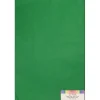 20-80 Wool/Rayon Blend Felt – 12-inch x 18-inch – Shocking Pink