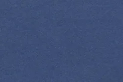 20-80 Wool/Rayon Blend Felt – 12-inch x 18-inch – Pink