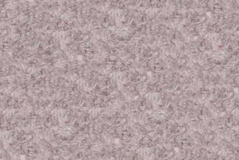 20-80 Wool/Rayon Blend Felt – 12-inch x 18-inch – Pink