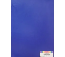 20-80 Wool/Rayon Blend Felt – 12-inch x 18-inch – Pink