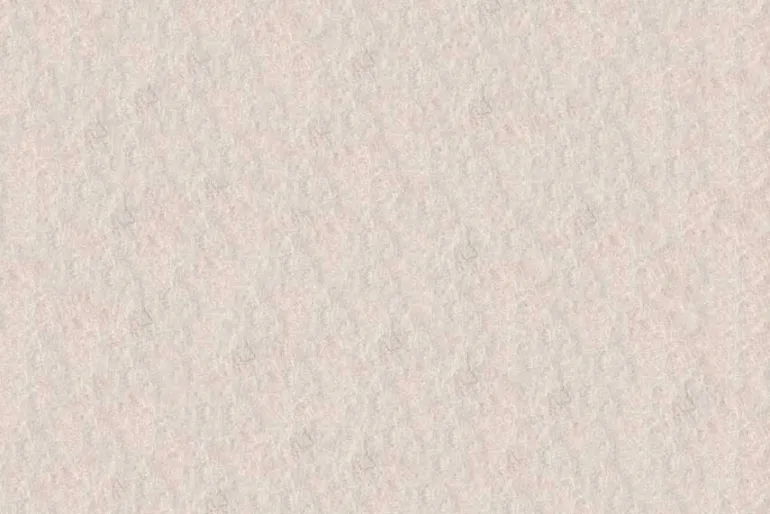 20-80 Wool/Rayon Blend Felt – 12-inch x 18-inch – Pink