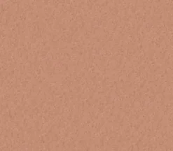 20-80 Wool/Rayon Blend Felt – 12-inch x 18-inch – Red
