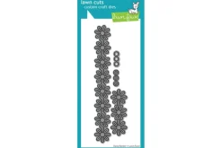 Workshop Backdrop: Portrait Die