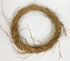 Wreath – 12-inch