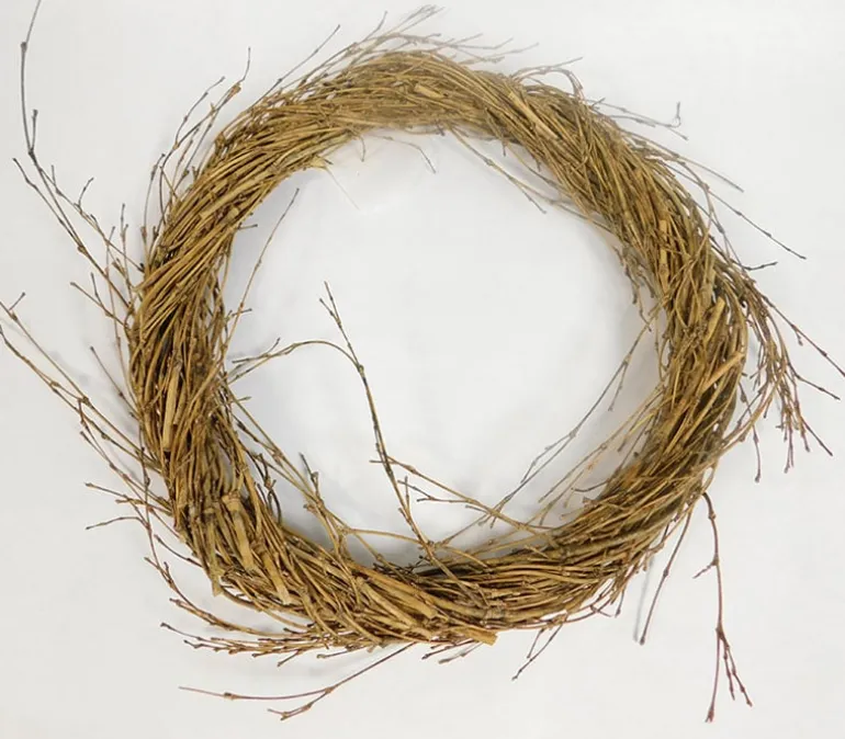 Wreath – 12-inch