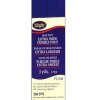 Wrights Bias Tape – Extra Wide Double Fold – Yale