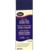 Wrights Bias Tape – Extra Wide Double Fold – Navy