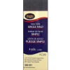 Wrights Bias Tape – Single Fold – Black