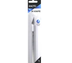 X-Acto Knife #1 Precision