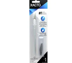 X-Acto Knife #1 Precision With Refill