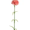 16.5″x9.5″ Metal Planter, Charcoal