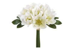 16.5″x9.5″ Metal Planter, Charcoal