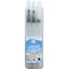 Yasutomo Niji Waterbrush Set – 3 Piece