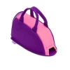 Yaya Han Cherry Blossom Oliso M3Pro Project Iron Carry Bag