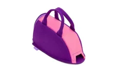 Yaya Han Cherry Blossom Oliso M3Pro Project Iron Carry Bag