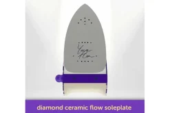 Yaya Han Cherry Blossom Oliso Ironing Board Cover