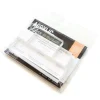 Year Sixteen Stamp Set
